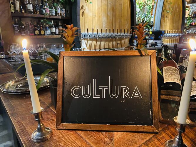 Cultura4