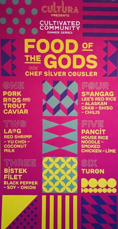 Webp net resizeimage 51