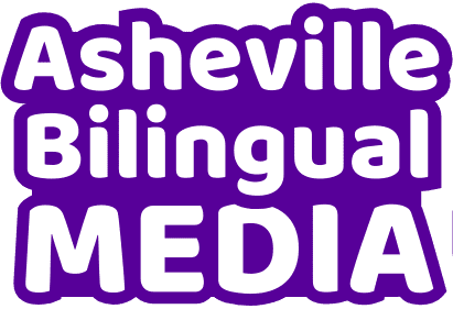 Asheville bilingual media by asheville multicultural