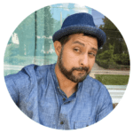 Luis blogger 8 150x150 1