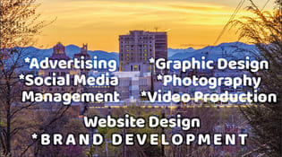 asheville multicultural services