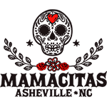 mamacitas taqueria logo