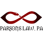 Parsons Law firm - lawers company - Professionals in Asheville