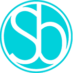 shay brown events logo 1