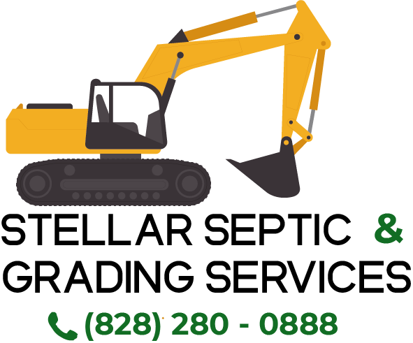 Fondo transparente claro