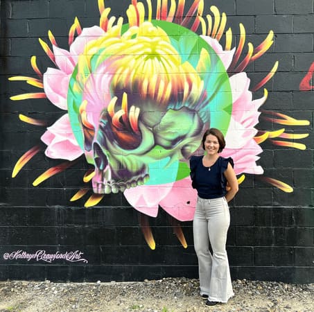 Salseros in asheville emily instructor asheville multicultural