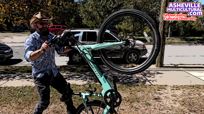 The ace bikes blog in asheville asheville multicultural 4 asheville multicultural