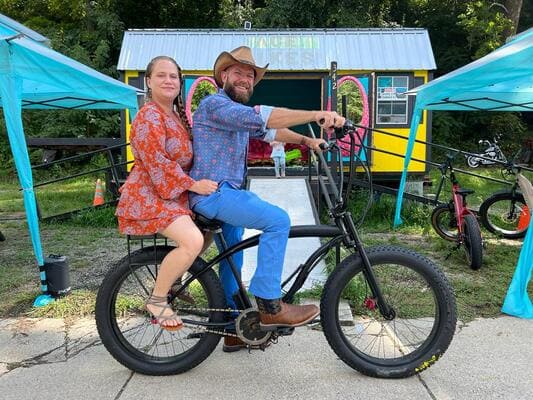 The ace bikes blog in asheville asheville multicultural 5 asheville multicultural