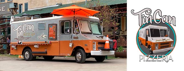 Tin can pizzeria banner 1 asheville multicultural