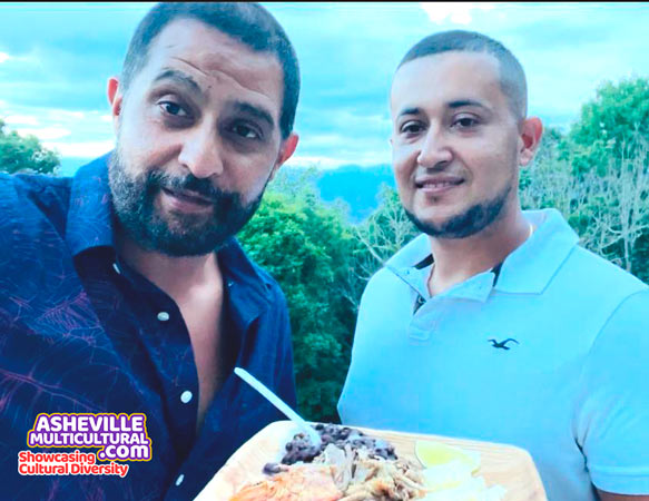 cuban food in asheville 2 asheville multicultural blog 1 1 asheville multicultural