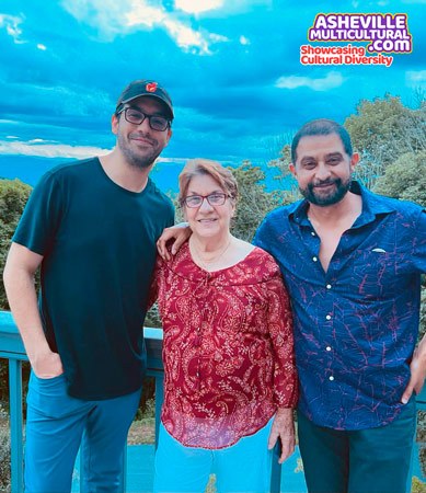 cuban food in asheville 3 asheville multicultural blog 1 1 asheville multicultural