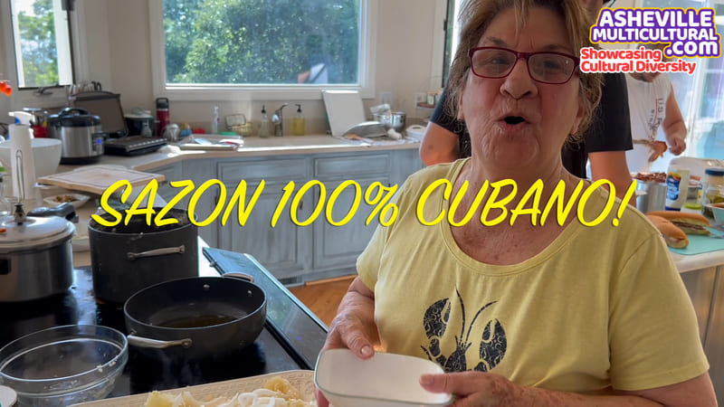 cuban food in asheville ashevillemulticultural blog asheville multicultural