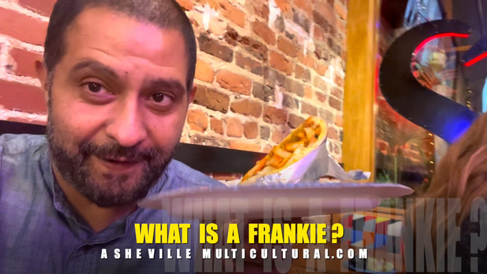 frankie plate indian food in asheville asheville multicultural