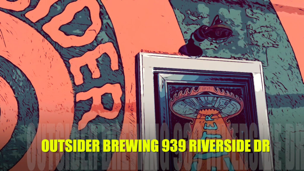 A mexican making beer in asheville blog asheville multicultural B scaled asheville multicultural