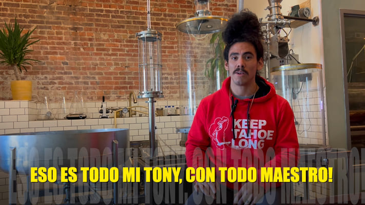 A mexican making beer in asheville blog asheville multicultural D 1 asheville multicultural