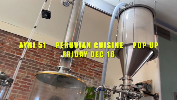 A mexican making beer in asheville blog asheville multicultural F 1 asheville multicultural