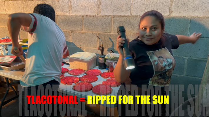 Making bread of the dead in asheville blog asheville multicultural 3