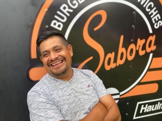 The work of another bad ass Chef from PUEBLA in ASHEVILLE next blog asheville multicultural