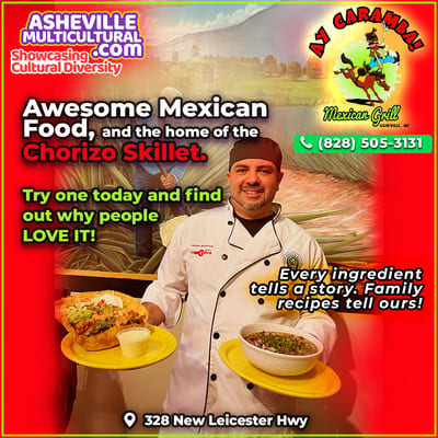 AY CARAMBA IG DIC 2022 1