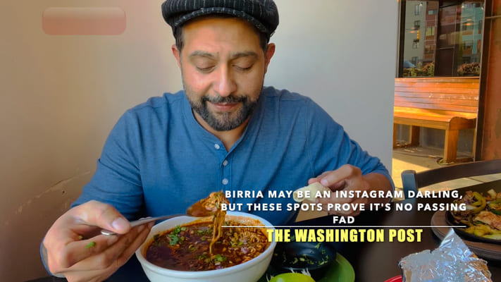 Birria ramen in asheville blog asheville multicultural 2 asheville multicultural