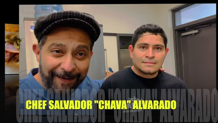 Birria ramen in asheville blog asheville multicultural 4 asheville multicultural