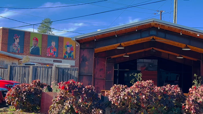 Birria ramen in asheville blog asheville multicultural 5 asheville multicultural