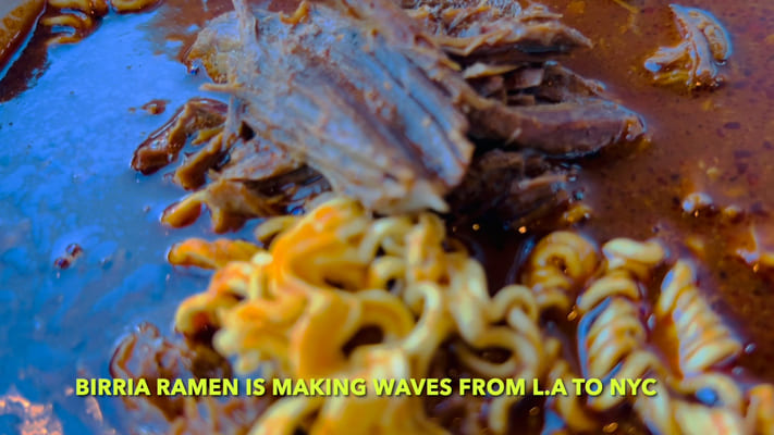 Birria ramen in asheville blog asheville multicultural 6 asheville multicultural