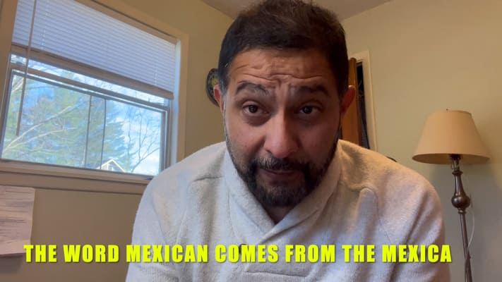 Eating bugs in asheville 5 blog asheville multicultural