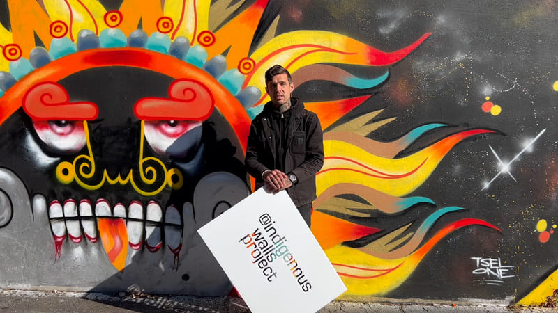 Indigenous walls project blog asheville multicultural 3