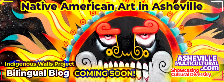 Native american blog 28 nov 2022 3 asheville multicultural