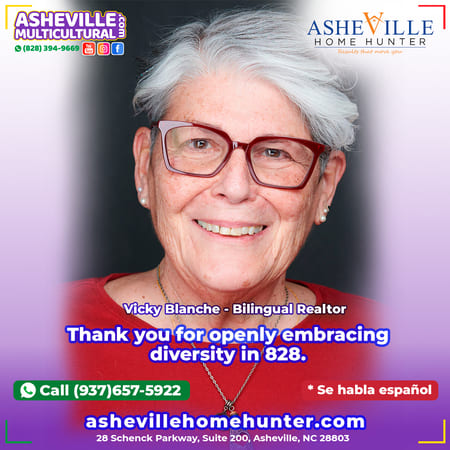 VICKY BLANCHE IG ENG MAYO 2022 1