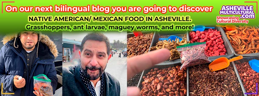 promo blog grasshopers FB 1