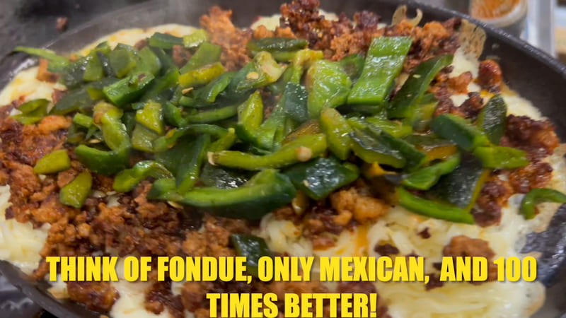 A Mexican Chef rocking Asheville 10 asheville multicultural blog