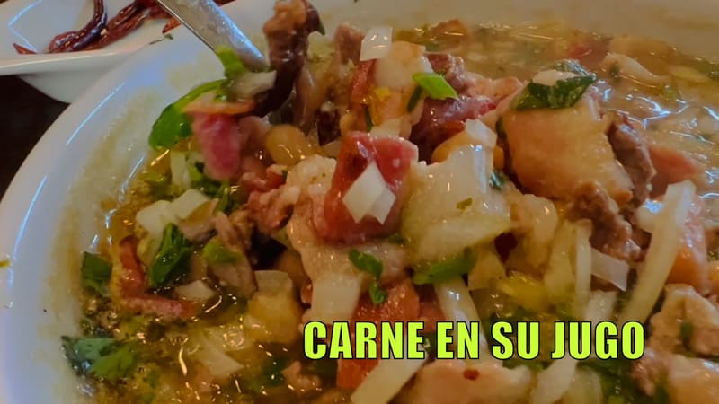 A Mexican Chef rocking Asheville 7 asheville multicultural blog