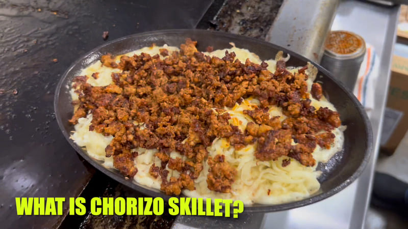 A Mexican Chef rocking Asheville 9 asheville multicultural blog