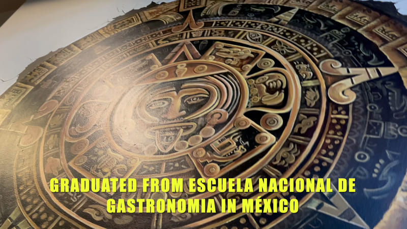 A Mexican Chef rocking Asheville b ashevillemulticultural blog 2