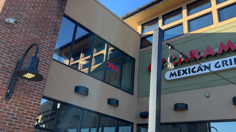 A Mexican Chef rocking Asheville b ashevillemulticultural blog 3