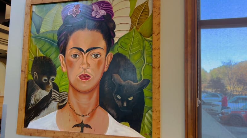 A Mexican Chef rocking Asheville c asheville multicultural blog