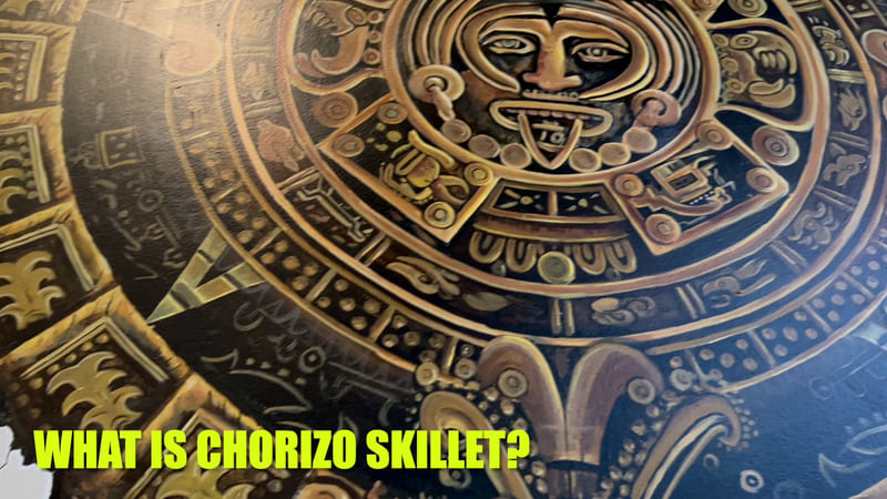 A Mexican Chef rocking Asheville d ashevillemulticultural blog