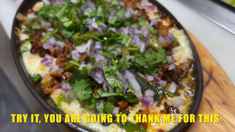 A Mexican Chef rocking Asheville h asheville multicultural blog