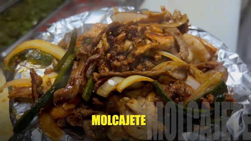 A Mexican Chef rocking Asheville i asheville multicultural blog