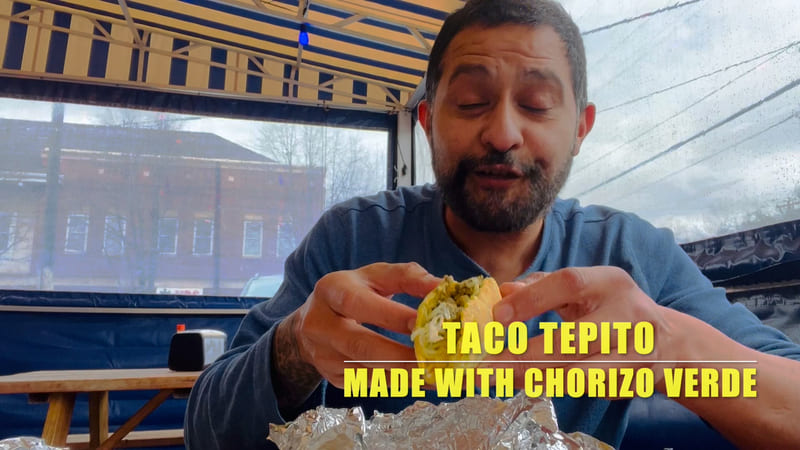 BRDF741 asheville multicultural