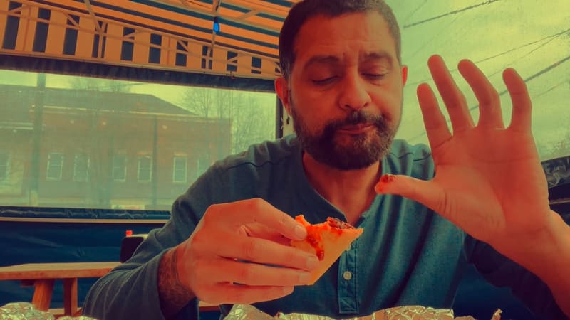 BREAKF3 asheville multicultural