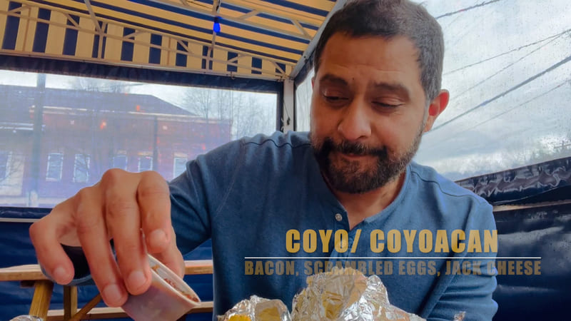 BREAKF4 asheville multicultural