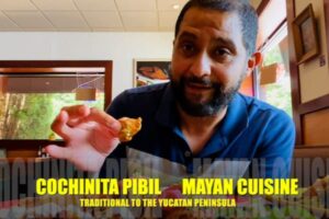 Cochinita pibil asheville multicultural blog