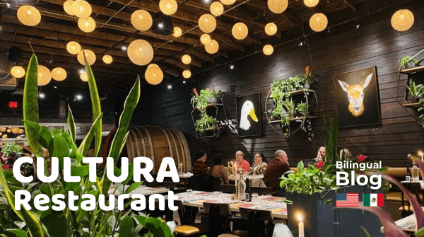 FEATURE MAIN FB IMAGE 4