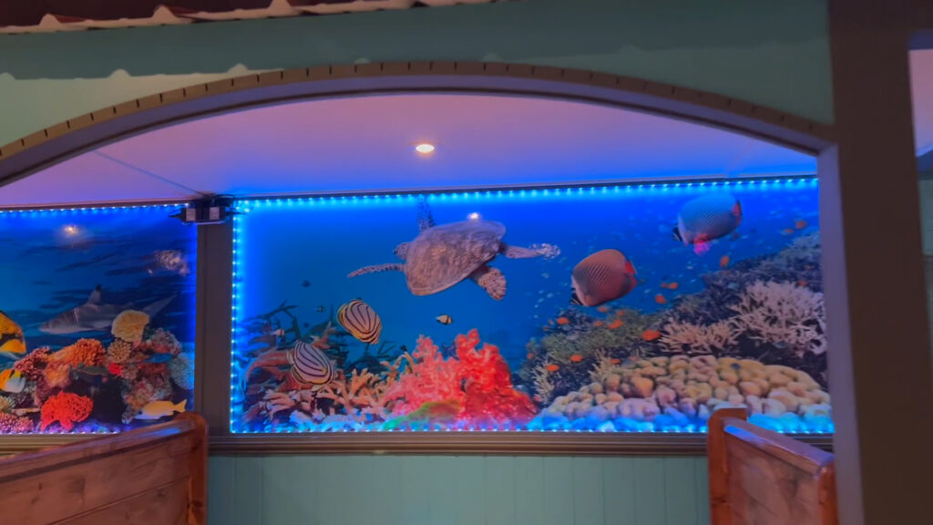 My favorite sea food Mariscos sea food shack blog asheville multicultural 6