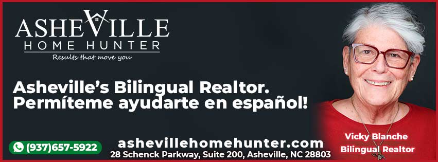 vicky blanche asheville multicultural 1