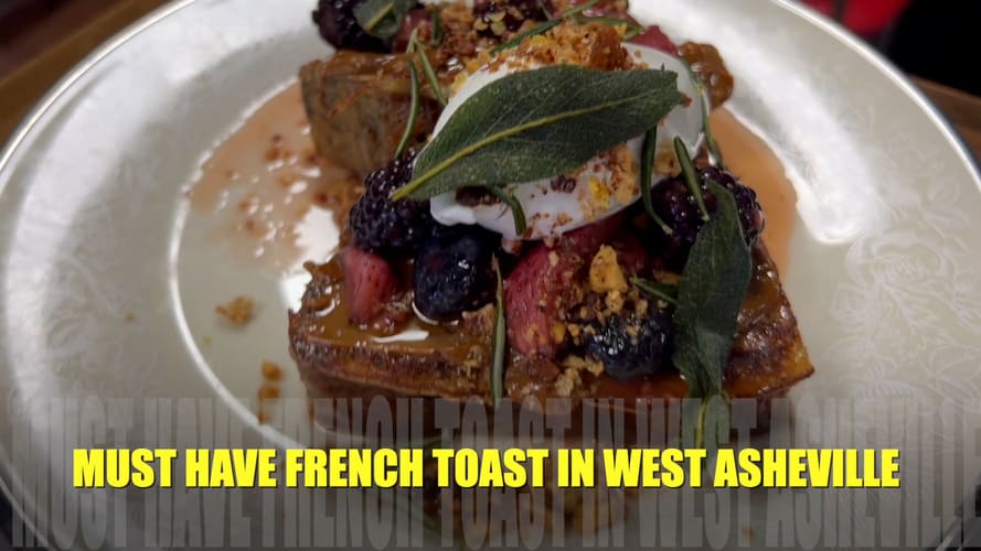 Hot chicken sandwich taste diner asheville multicultural blog 10