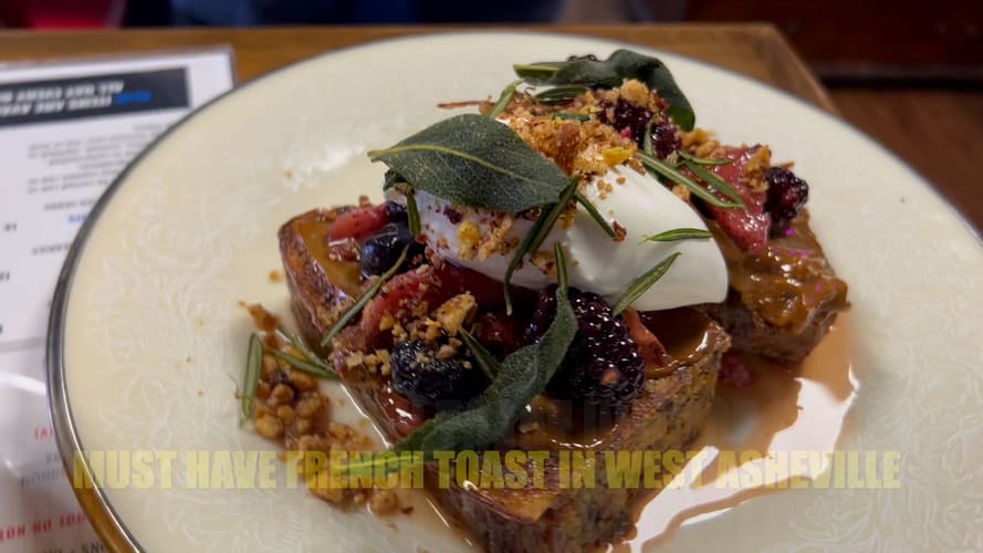 Hot chicken sandwich taste diner asheville multicultural blog 11